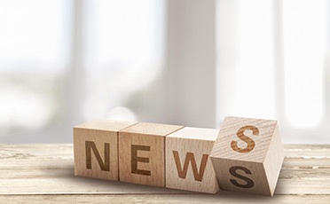 pvc膠片印刷中去除靜電主要的方法